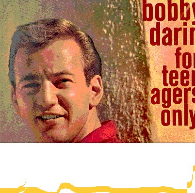 darin_teens.jpg